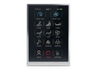 kohler numi (premium remote)_01